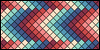 Normal pattern #27182 variation #366632