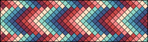 Normal pattern #27182 variation #366632