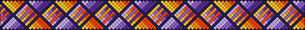 Normal pattern #177028 variation #366633 preview
