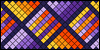 Normal pattern #177028 variation #366633