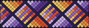 Normal pattern #177028 variation #366633