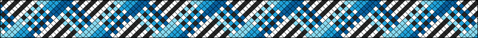 Normal pattern #139095 variation #366634 preview