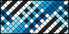 Normal pattern #139095 variation #366634