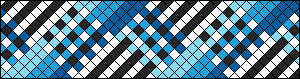 Normal pattern #139095 variation #366634