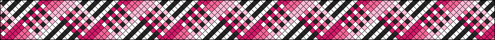 Normal pattern #139095 variation #366635 preview
