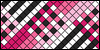 Normal pattern #139095 variation #366635