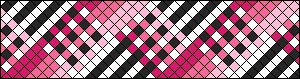 Normal pattern #139095 variation #366635