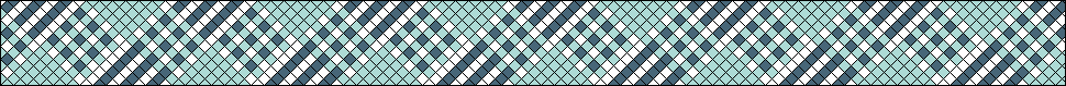 Normal pattern #139095 variation #366636 preview