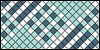 Normal pattern #139095 variation #366636