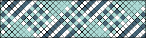 Normal pattern #139095 variation #366636
