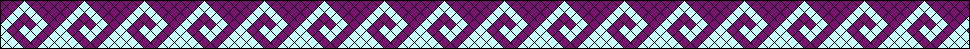 Normal pattern #90056 variation #366637 preview