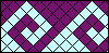 Normal pattern #90056 variation #366637