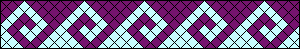 Normal pattern #90056 variation #366637