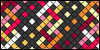 Normal pattern #124299 variation #366638