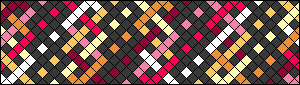 Normal pattern #124299 variation #366638