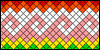 Normal pattern #155434 variation #366639