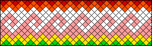 Normal pattern #155434 variation #366639