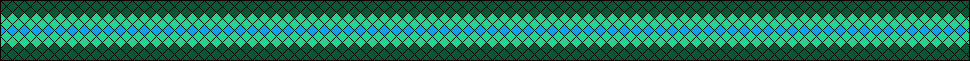 Normal pattern #11913 variation #366640 preview