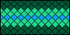 Normal pattern #11913 variation #366640