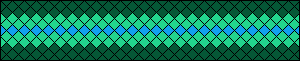 Normal pattern #11913 variation #366640