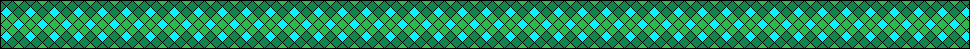 Normal pattern #1918 variation #366641 preview