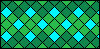 Normal pattern #1918 variation #366641