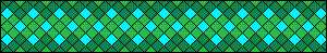Normal pattern #1918 variation #366641