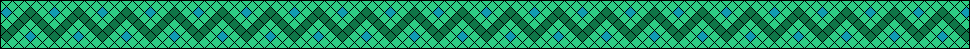 Normal pattern #29162 variation #366642 preview