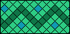 Normal pattern #29162 variation #366642