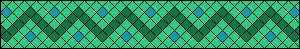 Normal pattern #29162 variation #366642