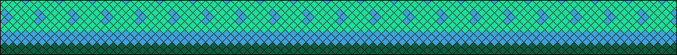 Normal pattern #17309 variation #366643 preview