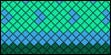 Normal pattern #17309 variation #366643