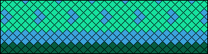 Normal pattern #17309 variation #366643