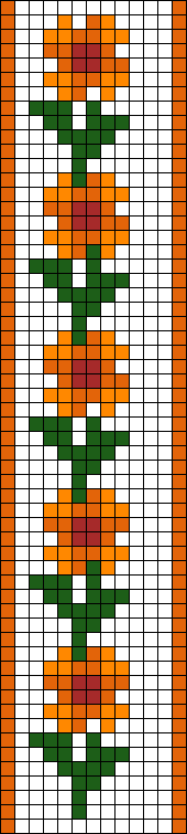 Alpha pattern #172198 variation #366644 preview