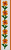 Alpha pattern #172198 variation #366644