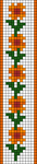 Alpha pattern #172198 variation #366644