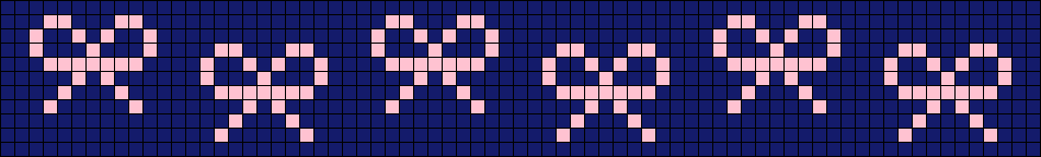 Alpha pattern #170755 variation #366645 preview