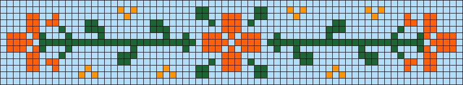 Alpha pattern #119483 variation #366646 preview