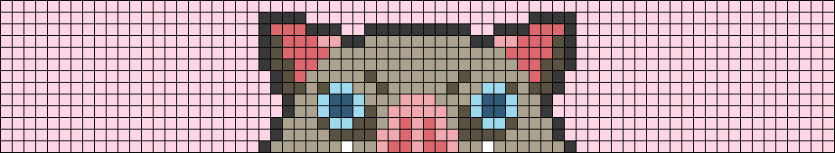 Alpha pattern #127863 variation #366648 preview