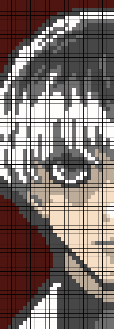 Alpha pattern #56104 variation #366649 preview