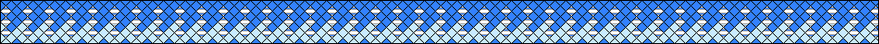 Normal pattern #147183 variation #366650 preview