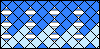 Normal pattern #147183 variation #366650