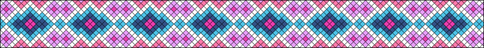 Normal pattern #28690 variation #366651 preview