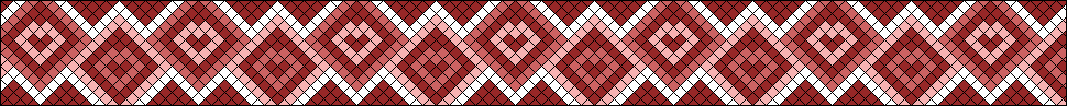 Normal pattern #176625 variation #366653 preview