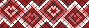 Normal pattern #176625 variation #366653