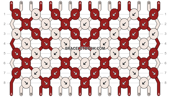 Normal pattern #174326 variation #366654 pattern