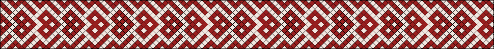 Normal pattern #174326 variation #366654 preview