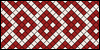 Normal pattern #174326 variation #366654