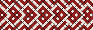 Normal pattern #174326 variation #366654