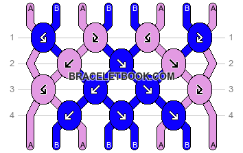 Normal pattern #177108 variation #366655 pattern